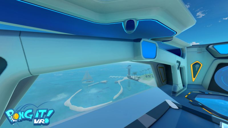图片[6]VR玩吧-VR游戏破解下载网站-Quest 2 3 一体机游戏-Steam VR串流游戏-VR游戏资源汉化中文网站-Pico Neo3 4-Meta Quest 2 3-HTC VIVE-Oculus Rift-Valve Index-Pico VR-游戏下载中心Steam PC VR游戏《乒乓球》pong It! VR（高速下载）VR玩吧-VR游戏破解下载网站-Quest 2 3 一体机游戏-Steam VR串流游戏-VR游戏资源汉化中文网站-Pico Neo3 4-Meta Quest 2 3-HTC VIVE-Oculus Rift-Valve Index-Pico VR-游戏下载中心VR玩吧【VRwanba.com】汉化VR游戏官网