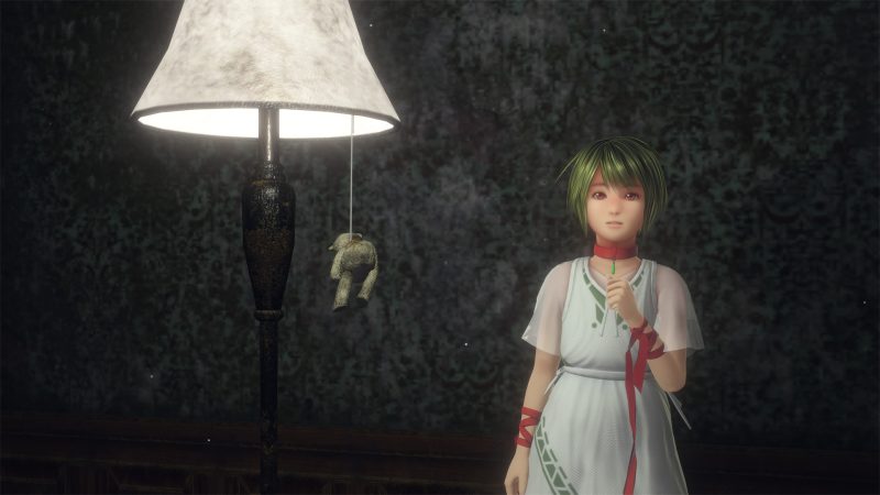 图片[2]VR玩吧-VR游戏破解下载网站-Quest 2 3 一体机游戏-Steam VR串流游戏-VR游戏资源汉化中文网站-Pico Neo3 4-Meta Quest 2 3-HTC VIVE-Oculus Rift-Valve Index-Pico VR-游戏下载中心Steam PC VR游戏《最后的迷宫VR》Last Labyrinth(高速下载）VR玩吧-VR游戏破解下载网站-Quest 2 3 一体机游戏-Steam VR串流游戏-VR游戏资源汉化中文网站-Pico Neo3 4-Meta Quest 2 3-HTC VIVE-Oculus Rift-Valve Index-Pico VR-游戏下载中心VR玩吧【VRwanba.com】汉化VR游戏官网