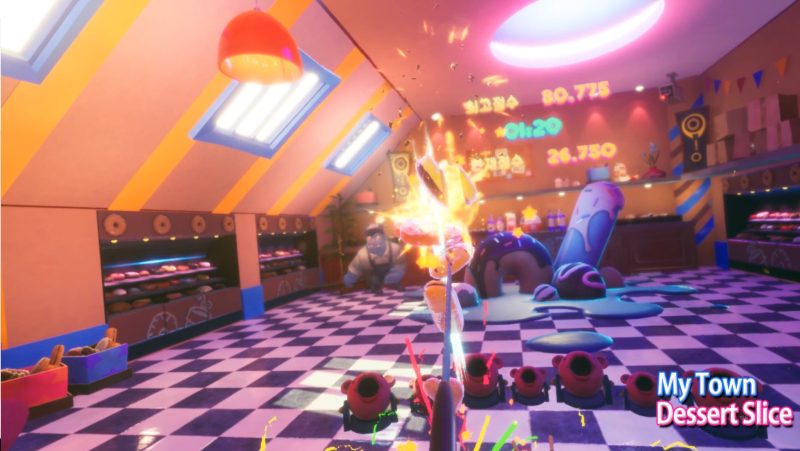 图片[6]VR玩吧-VR游戏破解下载网站-Quest 2 3 一体机游戏-Steam VR串流游戏-VR游戏资源汉化中文网站-Pico Neo3 4-Meta Quest 2 3-HTC VIVE-Oculus Rift-Valve Index-Pico VR-游戏下载中心Steam PC VR游戏《我的家乡甜点片》My Town Dessert Slice（高速下载）VR玩吧-VR游戏破解下载网站-Quest 2 3 一体机游戏-Steam VR串流游戏-VR游戏资源汉化中文网站-Pico Neo3 4-Meta Quest 2 3-HTC VIVE-Oculus Rift-Valve Index-Pico VR-游戏下载中心VR玩吧【VRwanba.com】汉化VR游戏官网