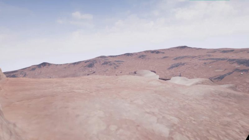图片[5]VR玩吧-VR游戏破解下载网站-Quest 2 3 一体机游戏-Steam VR串流游戏-VR游戏资源汉化中文网站-Pico Neo3 4-Meta Quest 2 3-HTC VIVE-Oculus Rift-Valve Index-Pico VR-游戏下载中心Steam PC VR游戏《VR 攀岩》VR Rock Climbing（高速下载）VR玩吧-VR游戏破解下载网站-Quest 2 3 一体机游戏-Steam VR串流游戏-VR游戏资源汉化中文网站-Pico Neo3 4-Meta Quest 2 3-HTC VIVE-Oculus Rift-Valve Index-Pico VR-游戏下载中心VR玩吧【VRwanba.com】汉化VR游戏官网