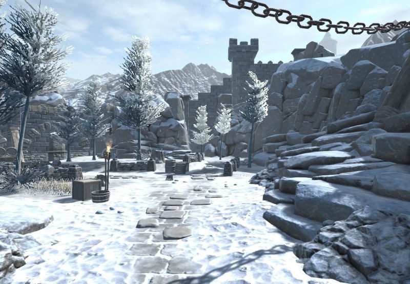 图片[3]VR玩吧-VR游戏破解下载网站-Quest 2 3 一体机游戏-Steam VR串流游戏-VR游戏资源汉化中文网站-Pico Neo3 4-Meta Quest 2 3-HTC VIVE-Oculus Rift-Valve Index-Pico VR-游戏下载中心Steam PC VR游戏《VR时间机器的历史之旅：1071-1453年欧洲的中世纪城堡》VR Time Machine Travelling in history Medieval Christian Lands and Churches（高速下载）VR玩吧-VR游戏破解下载网站-Quest 2 3 一体机游戏-Steam VR串流游戏-VR游戏资源汉化中文网站-Pico Neo3 4-Meta Quest 2 3-HTC VIVE-Oculus Rift-Valve Index-Pico VR-游戏下载中心VR玩吧【VRwanba.com】汉化VR游戏官网