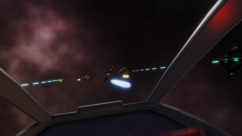 图片[4]VR玩吧-VR游戏破解下载网站-Quest 2 3 一体机游戏-Steam VR串流游戏-VR游戏资源汉化中文网站-Pico Neo3 4-Meta Quest 2 3-HTC VIVE-Oculus Rift-Valve Index-Pico VR-游戏下载中心Steam PC VR游戏《长天 VR》The Long Sky VR（高速下载）VR玩吧-VR游戏破解下载网站-Quest 2 3 一体机游戏-Steam VR串流游戏-VR游戏资源汉化中文网站-Pico Neo3 4-Meta Quest 2 3-HTC VIVE-Oculus Rift-Valve Index-Pico VR-游戏下载中心VR玩吧【VRwanba.com】汉化VR游戏官网