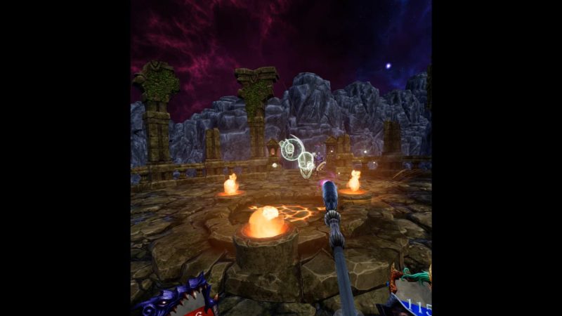 图片[2]VR玩吧-VR游戏破解下载网站-Quest 2 3 一体机游戏-Steam VR串流游戏-VR游戏资源汉化中文网站-Pico Neo3 4-Meta Quest 2 3-HTC VIVE-Oculus Rift-Valve Index-Pico VR-游戏下载中心Steam PC VR游戏《破碎封印竞技场》The Broken Seal Arena（高速下载）VR玩吧-VR游戏破解下载网站-Quest 2 3 一体机游戏-Steam VR串流游戏-VR游戏资源汉化中文网站-Pico Neo3 4-Meta Quest 2 3-HTC VIVE-Oculus Rift-Valve Index-Pico VR-游戏下载中心VR玩吧【VRwanba.com】汉化VR游戏官网