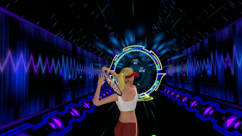 图片[2]VR玩吧-VR游戏破解下载网站-Quest 2 3 一体机游戏-Steam VR串流游戏-VR游戏资源汉化中文网站-Pico Neo3 4-Meta Quest 2 3-HTC VIVE-Oculus Rift-Valve Index-Pico VR-游戏下载中心Steam PC VR游戏《疯狂音乐网球》Crazy Music Tennis（高速下载）VR玩吧-VR游戏破解下载网站-Quest 2 3 一体机游戏-Steam VR串流游戏-VR游戏资源汉化中文网站-Pico Neo3 4-Meta Quest 2 3-HTC VIVE-Oculus Rift-Valve Index-Pico VR-游戏下载中心VR玩吧【VRwanba.com】汉化VR游戏官网