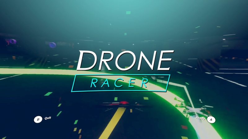 图片[2]VR玩吧-VR游戏破解下载网站-Quest 2 3 一体机游戏-Steam VR串流游戏-VR游戏资源汉化中文网站-Pico Neo3 4-Meta Quest 2 3-HTC VIVE-Oculus Rift-Valve Index-Pico VR-游戏下载中心Steam PC VR游戏《无人机赛车手》Drone Racer（高速下载）VR玩吧-VR游戏破解下载网站-Quest 2 3 一体机游戏-Steam VR串流游戏-VR游戏资源汉化中文网站-Pico Neo3 4-Meta Quest 2 3-HTC VIVE-Oculus Rift-Valve Index-Pico VR-游戏下载中心VR玩吧【VRwanba.com】汉化VR游戏官网