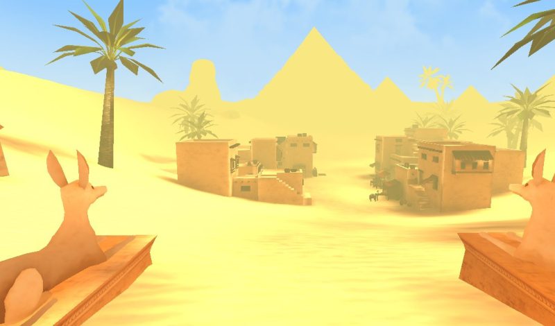 图片[3]VR玩吧-VR游戏破解下载网站-Quest 2 3 一体机游戏-Steam VR串流游戏-VR游戏资源汉化中文网站-Pico Neo3 4-Meta Quest 2 3-HTC VIVE-Oculus Rift-Valve Index-Pico VR-游戏下载中心Steam PC VR游戏《时间机器的历史之旅：公元前400年参观古埃及，巴比伦和希腊》VR Time Machine Travelling in history （高速下载）VR玩吧-VR游戏破解下载网站-Quest 2 3 一体机游戏-Steam VR串流游戏-VR游戏资源汉化中文网站-Pico Neo3 4-Meta Quest 2 3-HTC VIVE-Oculus Rift-Valve Index-Pico VR-游戏下载中心VR玩吧【VRwanba.com】汉化VR游戏官网