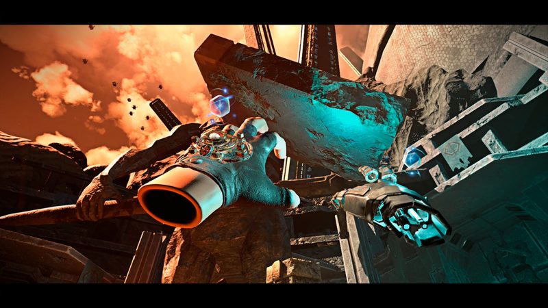图片[2]VR玩吧-VR游戏破解下载网站-Quest 2 3 一体机游戏-Steam VR串流游戏-VR游戏资源汉化中文网站-Pico Neo3 4-Meta Quest 2 3-HTC VIVE-Oculus Rift-Valve Index-Pico VR-游戏下载中心Steam PC VR游戏《画廊–第2集：余烬之心》The Gallery – Episode 2 Heart of the EmberstoneVR玩吧-VR游戏破解下载网站-Quest 2 3 一体机游戏-Steam VR串流游戏-VR游戏资源汉化中文网站-Pico Neo3 4-Meta Quest 2 3-HTC VIVE-Oculus Rift-Valve Index-Pico VR-游戏下载中心VR玩吧【VRwanba.com】汉化VR游戏官网