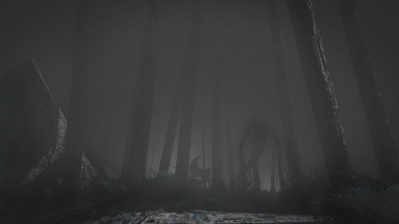 图片[4]VR玩吧-VR游戏破解下载网站-Quest 2 3 一体机游戏-Steam VR串流游戏-VR游戏资源汉化中文网站-Pico Neo3 4-Meta Quest 2 3-HTC VIVE-Oculus Rift-Valve Index-Pico VR-游戏下载中心Steam PC VR游戏《逃脱》Nevrosa Escape（高速下载）VR玩吧-VR游戏破解下载网站-Quest 2 3 一体机游戏-Steam VR串流游戏-VR游戏资源汉化中文网站-Pico Neo3 4-Meta Quest 2 3-HTC VIVE-Oculus Rift-Valve Index-Pico VR-游戏下载中心VR玩吧【VRwanba.com】汉化VR游戏官网