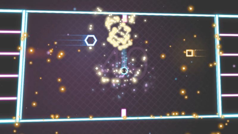 图片[5]VR玩吧-VR游戏破解下载网站-Quest 2 3 一体机游戏-Steam VR串流游戏-VR游戏资源汉化中文网站-Pico Neo3 4-Meta Quest 2 3-HTC VIVE-Oculus Rift-Valve Index-Pico VR-游戏下载中心Steam PC VR游戏《叮咚》Ding Dong VR（高速下载）VR玩吧-VR游戏破解下载网站-Quest 2 3 一体机游戏-Steam VR串流游戏-VR游戏资源汉化中文网站-Pico Neo3 4-Meta Quest 2 3-HTC VIVE-Oculus Rift-Valve Index-Pico VR-游戏下载中心VR玩吧【VRwanba.com】汉化VR游戏官网