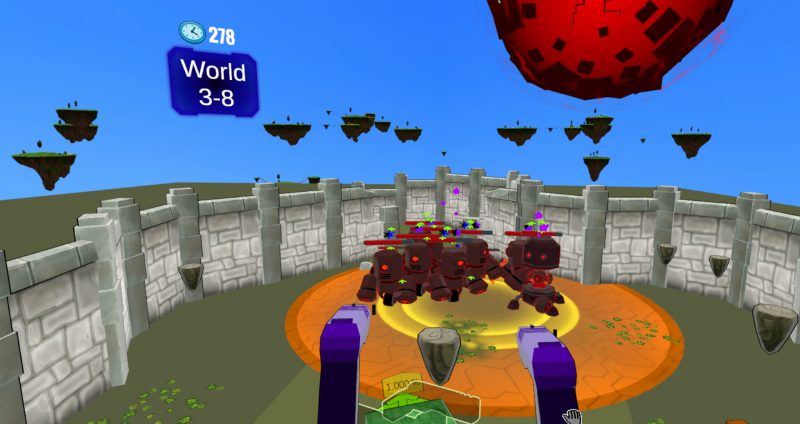 图片[2]VR玩吧-VR游戏破解下载网站-Quest 2 3 一体机游戏-Steam VR串流游戏-VR游戏资源汉化中文网站-Pico Neo3 4-Meta Quest 2 3-HTC VIVE-Oculus Rift-Valve Index-Pico VR-游戏下载中心Steam PC VR游戏《普兰技师》PlanTechtor（高速下载）VR玩吧-VR游戏破解下载网站-Quest 2 3 一体机游戏-Steam VR串流游戏-VR游戏资源汉化中文网站-Pico Neo3 4-Meta Quest 2 3-HTC VIVE-Oculus Rift-Valve Index-Pico VR-游戏下载中心VR玩吧【VRwanba.com】汉化VR游戏官网