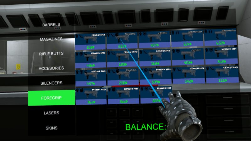 图片[2]VR玩吧-VR游戏破解下载网站-Quest 2 3 一体机游戏-Steam VR串流游戏-VR游戏资源汉化中文网站-Pico Neo3 4-Meta Quest 2 3-HTC VIVE-Oculus Rift-Valve Index-Pico VR-游戏下载中心Steam PC VR游戏《武器天才》Weapons Genius VR（高速下载）VR玩吧-VR游戏破解下载网站-Quest 2 3 一体机游戏-Steam VR串流游戏-VR游戏资源汉化中文网站-Pico Neo3 4-Meta Quest 2 3-HTC VIVE-Oculus Rift-Valve Index-Pico VR-游戏下载中心VR玩吧【VRwanba.com】汉化VR游戏官网