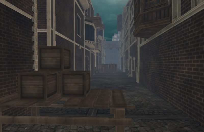 图片[3]VR玩吧-VR游戏破解下载网站-Quest 2 3 一体机游戏-Steam VR串流游戏-VR游戏资源汉化中文网站-Pico Neo3 4-Meta Quest 2 3-HTC VIVE-Oculus Rift-Valve Index-Pico VR-游戏下载中心Steam PC VR游戏《在18-19世纪的欧洲旅行》VR Travelling in 18th-19th Century Europe（高速下载）VR玩吧-VR游戏破解下载网站-Quest 2 3 一体机游戏-Steam VR串流游戏-VR游戏资源汉化中文网站-Pico Neo3 4-Meta Quest 2 3-HTC VIVE-Oculus Rift-Valve Index-Pico VR-游戏下载中心VR玩吧【VRwanba.com】汉化VR游戏官网