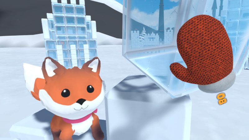 图片[4]VR玩吧-VR游戏破解下载网站-Quest 2 3 一体机游戏-Steam VR串流游戏-VR游戏资源汉化中文网站-Pico Neo3 4-Meta Quest 2 3-HTC VIVE-Oculus Rift-Valve Index-Pico VR-游戏下载中心Steam PC VR游戏《雪堡VR》Snow Fortress（高速下载）VR玩吧-VR游戏破解下载网站-Quest 2 3 一体机游戏-Steam VR串流游戏-VR游戏资源汉化中文网站-Pico Neo3 4-Meta Quest 2 3-HTC VIVE-Oculus Rift-Valve Index-Pico VR-游戏下载中心VR玩吧【VRwanba.com】汉化VR游戏官网