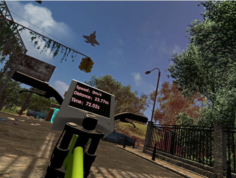 图片[5]VR玩吧-VR游戏破解下载网站-Quest 2 3 一体机游戏-Steam VR串流游戏-VR游戏资源汉化中文网站-Pico Neo3 4-Meta Quest 2 3-HTC VIVE-Oculus Rift-Valve Index-Pico VR-游戏下载中心Steam PC VR游戏《健身馆》VR Immersive Fitness Gym (Cycling, Marathon, Football, Yoga etc)（高速下载）VR玩吧-VR游戏破解下载网站-Quest 2 3 一体机游戏-Steam VR串流游戏-VR游戏资源汉化中文网站-Pico Neo3 4-Meta Quest 2 3-HTC VIVE-Oculus Rift-Valve Index-Pico VR-游戏下载中心VR玩吧【VRwanba.com】汉化VR游戏官网