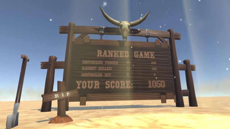 图片[5]VR玩吧-VR游戏破解下载网站-Quest 2 3 一体机游戏-Steam VR串流游戏-VR游戏资源汉化中文网站-Pico Neo3 4-Meta Quest 2 3-HTC VIVE-Oculus Rift-Valve Index-Pico VR-游戏下载中心Steam PC VR游戏《刻苦训练》Train Harder（高速下载）VR玩吧-VR游戏破解下载网站-Quest 2 3 一体机游戏-Steam VR串流游戏-VR游戏资源汉化中文网站-Pico Neo3 4-Meta Quest 2 3-HTC VIVE-Oculus Rift-Valve Index-Pico VR-游戏下载中心VR玩吧【VRwanba.com】汉化VR游戏官网