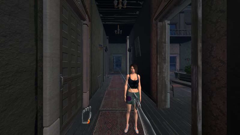 图片[3]VR玩吧-VR游戏破解下载网站-Quest 2 3 一体机游戏-Steam VR串流游戏-VR游戏资源汉化中文网站-Pico Neo3 4-Meta Quest 2 3-HTC VIVE-Oculus Rift-Valve Index-Pico VR-游戏下载中心Steam PC VR游戏《命悬一线》Don’t Die（高速下载）VR玩吧-VR游戏破解下载网站-Quest 2 3 一体机游戏-Steam VR串流游戏-VR游戏资源汉化中文网站-Pico Neo3 4-Meta Quest 2 3-HTC VIVE-Oculus Rift-Valve Index-Pico VR-游戏下载中心VR玩吧【VRwanba.com】汉化VR游戏官网
