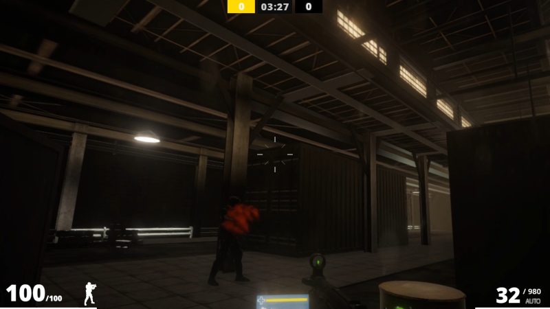 图片[3]VR玩吧-VR游戏破解下载网站-Quest 2 3 一体机游戏-Steam VR串流游戏-VR游戏资源汉化中文网站-Pico Neo3 4-Meta Quest 2 3-HTC VIVE-Oculus Rift-Valve Index-Pico VR-游戏下载中心Steam PC VR游戏《VR特种兵》vr wolves team（高速下载）VR玩吧-VR游戏破解下载网站-Quest 2 3 一体机游戏-Steam VR串流游戏-VR游戏资源汉化中文网站-Pico Neo3 4-Meta Quest 2 3-HTC VIVE-Oculus Rift-Valve Index-Pico VR-游戏下载中心VR玩吧【VRwanba.com】汉化VR游戏官网