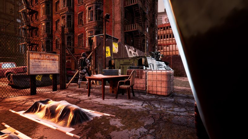 图片[6]VR玩吧-VR游戏破解下载网站-Quest 2 3 一体机游戏-Steam VR串流游戏-VR游戏资源汉化中文网站-Pico Neo3 4-Meta Quest 2 3-HTC VIVE-Oculus Rift-Valve Index-Pico VR-游戏下载中心Steam PC VR游戏《末日后的纽约VR》Rotten Apple（高速下载）VR玩吧-VR游戏破解下载网站-Quest 2 3 一体机游戏-Steam VR串流游戏-VR游戏资源汉化中文网站-Pico Neo3 4-Meta Quest 2 3-HTC VIVE-Oculus Rift-Valve Index-Pico VR-游戏下载中心VR玩吧【VRwanba.com】汉化VR游戏官网