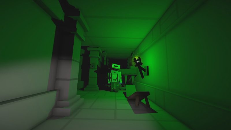 图片[2]VR玩吧-VR游戏破解下载网站-Quest 2 3 一体机游戏-Steam VR串流游戏-VR游戏资源汉化中文网站-Pico Neo3 4-Meta Quest 2 3-HTC VIVE-Oculus Rift-Valve Index-Pico VR-游戏下载中心Steam PC VR游戏《MOMO.EXE VR》（高速下载)VR玩吧-VR游戏破解下载网站-Quest 2 3 一体机游戏-Steam VR串流游戏-VR游戏资源汉化中文网站-Pico Neo3 4-Meta Quest 2 3-HTC VIVE-Oculus Rift-Valve Index-Pico VR-游戏下载中心VR玩吧【VRwanba.com】汉化VR游戏官网