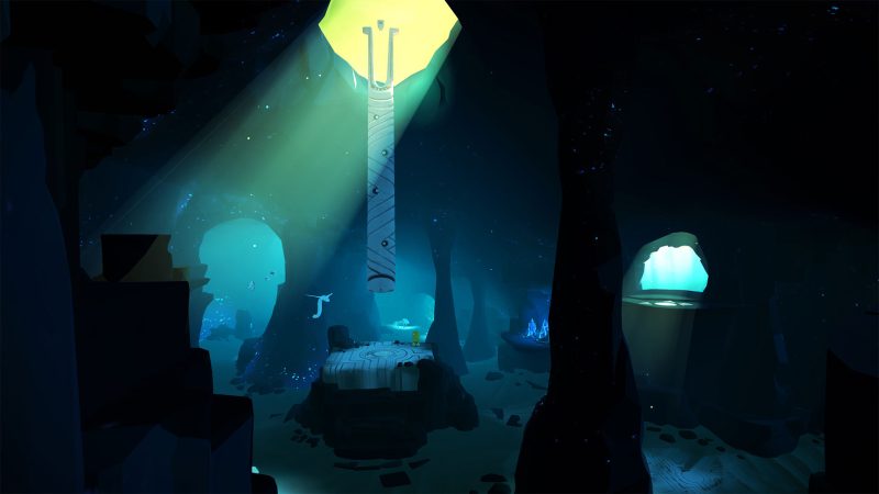图片[5]VR玩吧-VR游戏破解下载网站-Quest 2 3 一体机游戏-Steam VR串流游戏-VR游戏资源汉化中文网站-Pico Neo3 4-Meta Quest 2 3-HTC VIVE-Oculus Rift-Valve Index-Pico VR-游戏下载中心Steam PC VR游戏《宇宙旅行》Cosmic Trip（高速下载）VR玩吧-VR游戏破解下载网站-Quest 2 3 一体机游戏-Steam VR串流游戏-VR游戏资源汉化中文网站-Pico Neo3 4-Meta Quest 2 3-HTC VIVE-Oculus Rift-Valve Index-Pico VR-游戏下载中心VR玩吧【VRwanba.com】汉化VR游戏官网