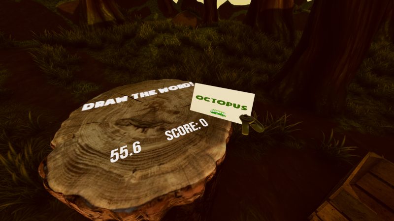 图片[4]VR玩吧-VR游戏破解下载网站-Quest 2 3 一体机游戏-Steam VR串流游戏-VR游戏资源汉化中文网站-Pico Neo3 4-Meta Quest 2 3-HTC VIVE-Oculus Rift-Valve Index-Pico VR-游戏下载中心Steam PC VR游戏《涂鸦VR》DoodleVR（高速下载）VR玩吧-VR游戏破解下载网站-Quest 2 3 一体机游戏-Steam VR串流游戏-VR游戏资源汉化中文网站-Pico Neo3 4-Meta Quest 2 3-HTC VIVE-Oculus Rift-Valve Index-Pico VR-游戏下载中心VR玩吧【VRwanba.com】汉化VR游戏官网