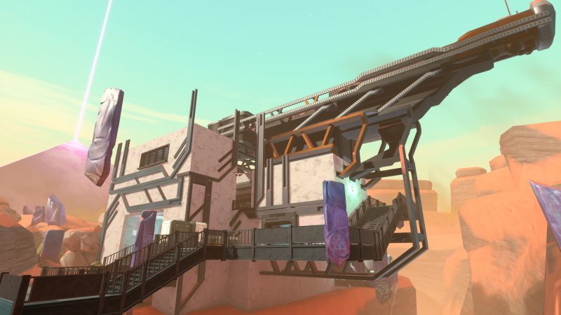 图片[6]VR玩吧-VR游戏破解下载网站-Quest 2 3 一体机游戏-Steam VR串流游戏-VR游戏资源汉化中文网站-Pico Neo3 4-Meta Quest 2 3-HTC VIVE-Oculus Rift-Valve Index-Pico VR-游戏下载中心Oculus Quest 游戏《盗贼-守望先锋VR》Larcenauts vr （高速下载）VR玩吧-VR游戏破解下载网站-Quest 2 3 一体机游戏-Steam VR串流游戏-VR游戏资源汉化中文网站-Pico Neo3 4-Meta Quest 2 3-HTC VIVE-Oculus Rift-Valve Index-Pico VR-游戏下载中心VR玩吧【VRwanba.com】汉化VR游戏官网