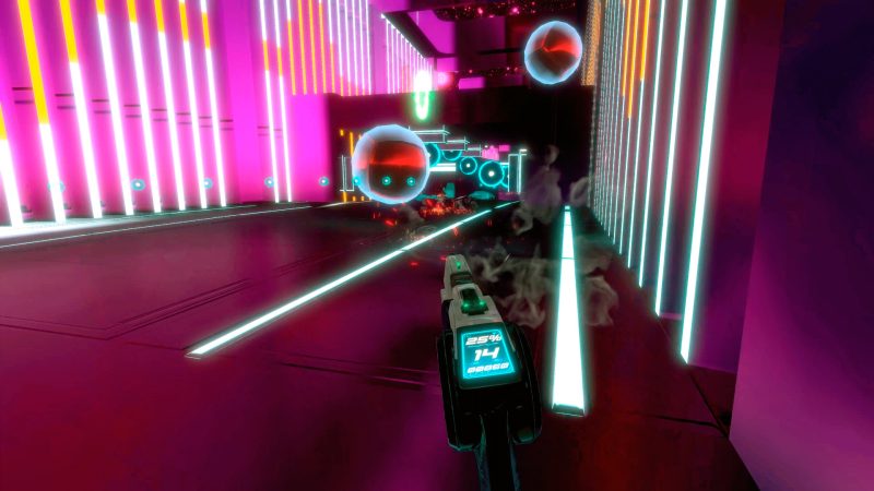 图片[5]VR玩吧-VR游戏破解下载网站-Quest 2 3 一体机游戏-Steam VR串流游戏-VR游戏资源汉化中文网站-Pico Neo3 4-Meta Quest 2 3-HTC VIVE-Oculus Rift-Valve Index-Pico VR-游戏下载中心Steam PC VR游戏《击败导火线》Beat Blaster（高速下载）VR玩吧-VR游戏破解下载网站-Quest 2 3 一体机游戏-Steam VR串流游戏-VR游戏资源汉化中文网站-Pico Neo3 4-Meta Quest 2 3-HTC VIVE-Oculus Rift-Valve Index-Pico VR-游戏下载中心VR玩吧【VRwanba.com】汉化VR游戏官网