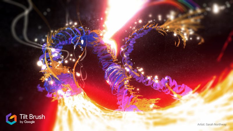 图片[6]VR玩吧-VR游戏破解下载网站-Quest 2 3 一体机游戏-Steam VR串流游戏-VR游戏资源汉化中文网站-Pico Neo3 4-Meta Quest 2 3-HTC VIVE-Oculus Rift-Valve Index-Pico VR-游戏下载中心Oculus Quest 游戏《谷歌绘画VR》汉化中文版 Tilt Brush VR（高速下载）VR玩吧-VR游戏破解下载网站-Quest 2 3 一体机游戏-Steam VR串流游戏-VR游戏资源汉化中文网站-Pico Neo3 4-Meta Quest 2 3-HTC VIVE-Oculus Rift-Valve Index-Pico VR-游戏下载中心VR玩吧【VRwanba.com】汉化VR游戏官网