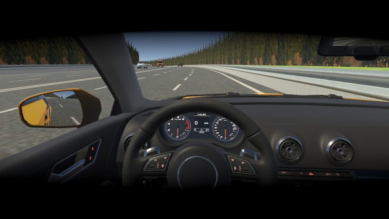 图片[3]VR玩吧-VR游戏破解下载网站-Quest 2 3 一体机游戏-Steam VR串流游戏-VR游戏资源汉化中文网站-Pico Neo3 4-Meta Quest 2 3-HTC VIVE-Oculus Rift-Valve Index-Pico VR-游戏下载中心Steam PC VR游戏《停止-驾驶模拟》Stopit-DrivingSimulation（高速下载）VR玩吧-VR游戏破解下载网站-Quest 2 3 一体机游戏-Steam VR串流游戏-VR游戏资源汉化中文网站-Pico Neo3 4-Meta Quest 2 3-HTC VIVE-Oculus Rift-Valve Index-Pico VR-游戏下载中心VR玩吧【VRwanba.com】汉化VR游戏官网