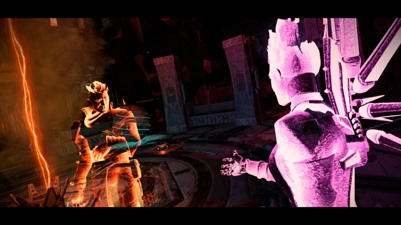 图片[4]VR玩吧-VR游戏破解下载网站-Quest 2 3 一体机游戏-Steam VR串流游戏-VR游戏资源汉化中文网站-Pico Neo3 4-Meta Quest 2 3-HTC VIVE-Oculus Rift-Valve Index-Pico VR-游戏下载中心Steam PC VR游戏《画廊–第2集：余烬之心》The Gallery – Episode 2 Heart of the EmberstoneVR玩吧-VR游戏破解下载网站-Quest 2 3 一体机游戏-Steam VR串流游戏-VR游戏资源汉化中文网站-Pico Neo3 4-Meta Quest 2 3-HTC VIVE-Oculus Rift-Valve Index-Pico VR-游戏下载中心VR玩吧【VRwanba.com】汉化VR游戏官网