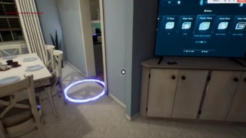 图片[2]VR玩吧-VR游戏破解下载网站-Quest 2 3 一体机游戏-Steam VR串流游戏-VR游戏资源汉化中文网站-Pico Neo3 4-Meta Quest 2 3-HTC VIVE-Oculus Rift-Valve Index-Pico VR-游戏下载中心Steam PC VR游戏《消防演习》Fire escape drill（高速下载）VR玩吧-VR游戏破解下载网站-Quest 2 3 一体机游戏-Steam VR串流游戏-VR游戏资源汉化中文网站-Pico Neo3 4-Meta Quest 2 3-HTC VIVE-Oculus Rift-Valve Index-Pico VR-游戏下载中心VR玩吧【VRwanba.com】汉化VR游戏官网