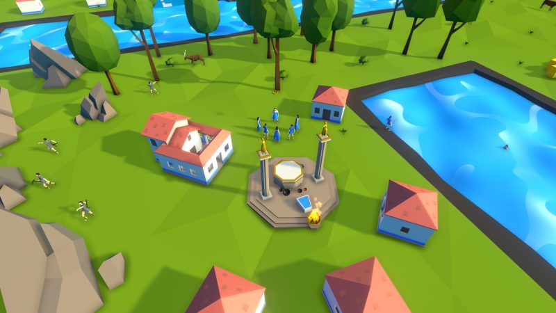 图片[2]VR玩吧-VR游戏破解下载网站-Quest 2 3 一体机游戏-Steam VR串流游戏-VR游戏资源汉化中文网站-Pico Neo3 4-Meta Quest 2 3-HTC VIVE-Oculus Rift-Valve Index-Pico VR-游戏下载中心Steam PC VR游戏《帝国时代VR》Deisim VRVR玩吧-VR游戏破解下载网站-Quest 2 3 一体机游戏-Steam VR串流游戏-VR游戏资源汉化中文网站-Pico Neo3 4-Meta Quest 2 3-HTC VIVE-Oculus Rift-Valve Index-Pico VR-游戏下载中心VR玩吧【VRwanba.com】汉化VR游戏官网