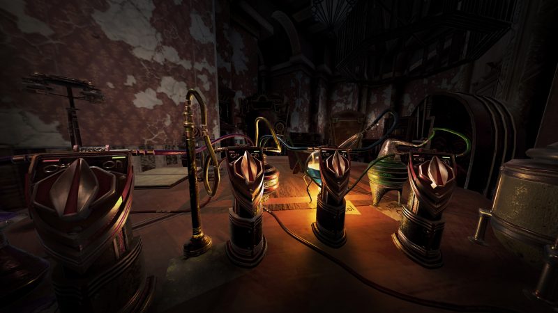 图片[2]VR玩吧-VR游戏破解下载网站-Quest 2 3 一体机游戏-Steam VR串流游戏-VR游戏资源汉化中文网站-Pico Neo3 4-Meta Quest 2 3-HTC VIVE-Oculus Rift-Valve Index-Pico VR-游戏下载中心Steam PC VR游戏《逃脱》Nevrosa Escape（高速下载）VR玩吧-VR游戏破解下载网站-Quest 2 3 一体机游戏-Steam VR串流游戏-VR游戏资源汉化中文网站-Pico Neo3 4-Meta Quest 2 3-HTC VIVE-Oculus Rift-Valve Index-Pico VR-游戏下载中心VR玩吧【VRwanba.com】汉化VR游戏官网