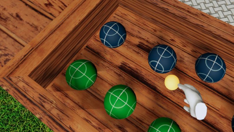 图片[5]VR玩吧-VR游戏破解下载网站-Quest 2 3 一体机游戏-Steam VR串流游戏-VR游戏资源汉化中文网站-Pico Neo3 4-Meta Quest 2 3-HTC VIVE-Oculus Rift-Valve Index-Pico VR-游戏下载中心Steam PC VR游戏《滚球模拟》occe VR Simulator（高速下载）VR玩吧-VR游戏破解下载网站-Quest 2 3 一体机游戏-Steam VR串流游戏-VR游戏资源汉化中文网站-Pico Neo3 4-Meta Quest 2 3-HTC VIVE-Oculus Rift-Valve Index-Pico VR-游戏下载中心VR玩吧【VRwanba.com】汉化VR游戏官网