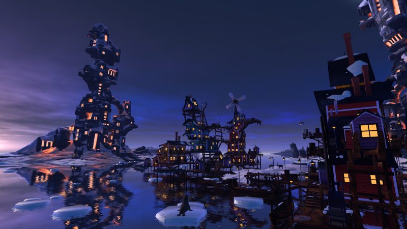 图片[2]VR玩吧-VR游戏破解下载网站-Quest 2 3 一体机游戏-Steam VR串流游戏-VR游戏资源汉化中文网站-Pico Neo3 4-Meta Quest 2 3-HTC VIVE-Oculus Rift-Valve Index-Pico VR-游戏下载中心Oculus Quest 游戏《地点海岸线》Shores of Loci VRVR玩吧-VR游戏破解下载网站-Quest 2 3 一体机游戏-Steam VR串流游戏-VR游戏资源汉化中文网站-Pico Neo3 4-Meta Quest 2 3-HTC VIVE-Oculus Rift-Valve Index-Pico VR-游戏下载中心VR玩吧【VRwanba.com】汉化VR游戏官网