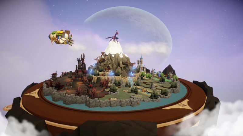 图片[6]VR玩吧-VR游戏破解下载网站-Quest 2 3 一体机游戏-Steam VR串流游戏-VR游戏资源汉化中文网站-Pico Neo3 4-Meta Quest 2 3-HTC VIVE-Oculus Rift-Valve Index-Pico VR-游戏下载中心Steam PC VR游戏《天镜》SkyworldVR玩吧-VR游戏破解下载网站-Quest 2 3 一体机游戏-Steam VR串流游戏-VR游戏资源汉化中文网站-Pico Neo3 4-Meta Quest 2 3-HTC VIVE-Oculus Rift-Valve Index-Pico VR-游戏下载中心VR玩吧【VRwanba.com】汉化VR游戏官网