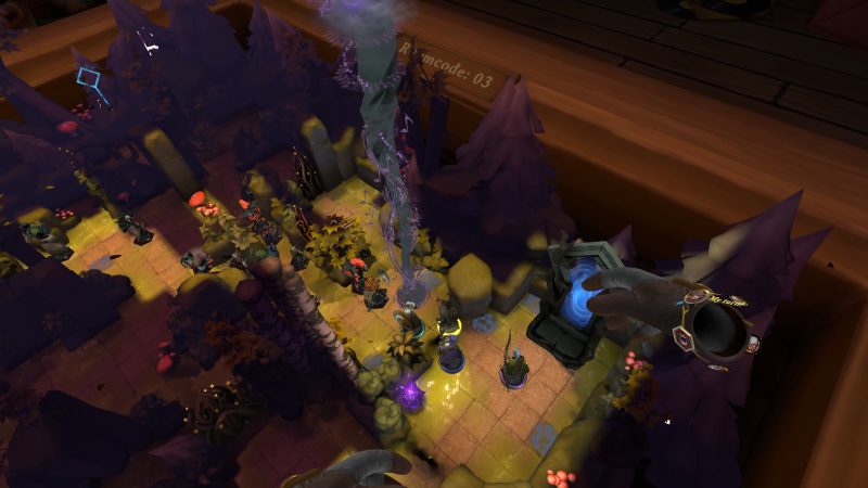 图片[3]VR玩吧-VR游戏破解下载网站-Quest 2 3 一体机游戏-Steam VR串流游戏-VR游戏资源汉化中文网站-Pico Neo3 4-Meta Quest 2 3-HTC VIVE-Oculus Rift-Valve Index-Pico VR-游戏下载中心Oculus Quest 游戏《迪米欧卡牌》 Demeo VRVR玩吧-VR游戏破解下载网站-Quest 2 3 一体机游戏-Steam VR串流游戏-VR游戏资源汉化中文网站-Pico Neo3 4-Meta Quest 2 3-HTC VIVE-Oculus Rift-Valve Index-Pico VR-游戏下载中心VR玩吧【VRwanba.com】汉化VR游戏官网