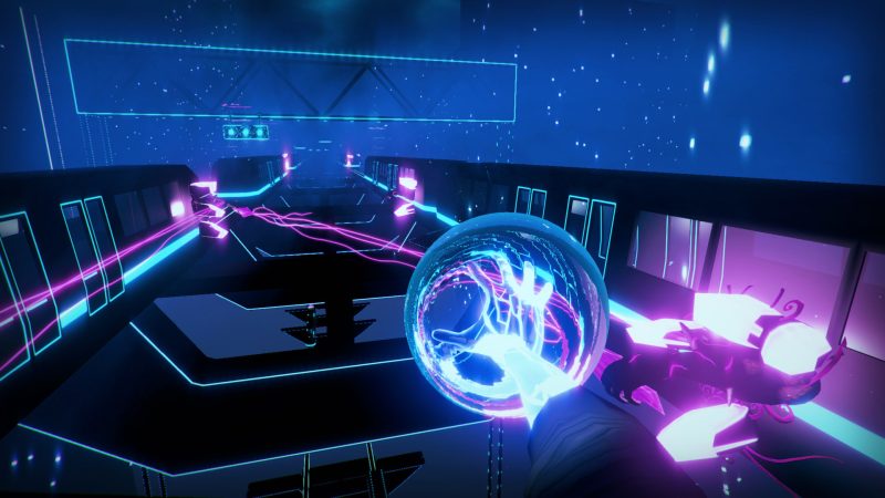 图片[6]VR玩吧-VR游戏破解下载网站-Quest 2 3 一体机游戏-Steam VR串流游戏-VR游戏资源汉化中文网站-Pico Neo3 4-Meta Quest 2 3-HTC VIVE-Oculus Rift-Valve Index-Pico VR-游戏下载中心Steam PC VR游戏《灵魂原理重启》Soul Axiom RebootedVR玩吧-VR游戏破解下载网站-Quest 2 3 一体机游戏-Steam VR串流游戏-VR游戏资源汉化中文网站-Pico Neo3 4-Meta Quest 2 3-HTC VIVE-Oculus Rift-Valve Index-Pico VR-游戏下载中心VR玩吧【VRwanba.com】汉化VR游戏官网