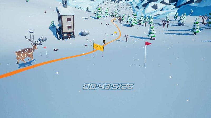 图片[6]VR玩吧-VR游戏破解下载网站-Quest 2 3 一体机游戏-Steam VR串流游戏-VR游戏资源汉化中文网站-Pico Neo3 4-Meta Quest 2 3-HTC VIVE-Oculus Rift-Valve Index-Pico VR-游戏下载中心Steam PC VR游戏《一起去滑雪》Let’s Go! Skiing VR（高速下载）VR玩吧-VR游戏破解下载网站-Quest 2 3 一体机游戏-Steam VR串流游戏-VR游戏资源汉化中文网站-Pico Neo3 4-Meta Quest 2 3-HTC VIVE-Oculus Rift-Valve Index-Pico VR-游戏下载中心VR玩吧【VRwanba.com】汉化VR游戏官网