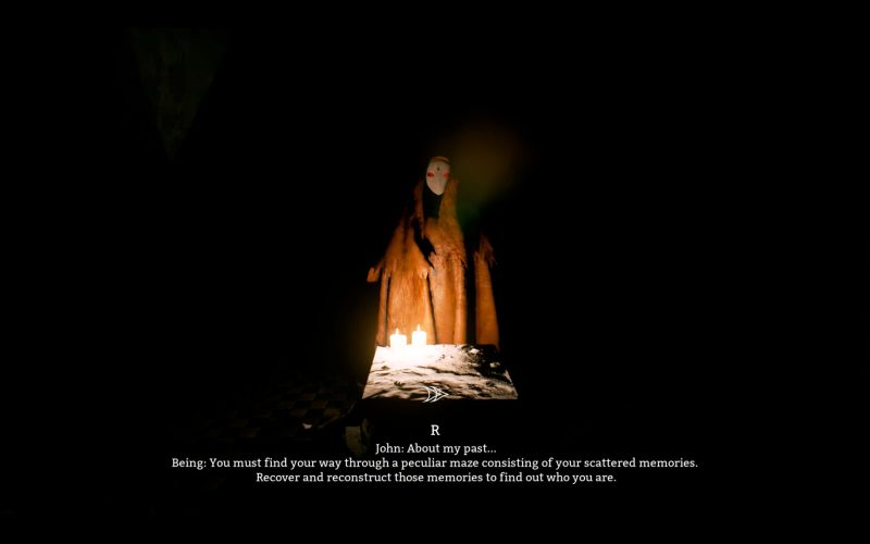 图片[2]VR玩吧-VR游戏破解下载网站-Quest 2 3 一体机游戏-Steam VR串流游戏-VR游戏资源汉化中文网站-Pico Neo3 4-Meta Quest 2 3-HTC VIVE-Oculus Rift-Valve Index-Pico VR-游戏下载中心Steam PC VR游戏《内心之声VR》Inner Voices（高速下载）VR玩吧-VR游戏破解下载网站-Quest 2 3 一体机游戏-Steam VR串流游戏-VR游戏资源汉化中文网站-Pico Neo3 4-Meta Quest 2 3-HTC VIVE-Oculus Rift-Valve Index-Pico VR-游戏下载中心VR玩吧【VRwanba.com】汉化VR游戏官网
