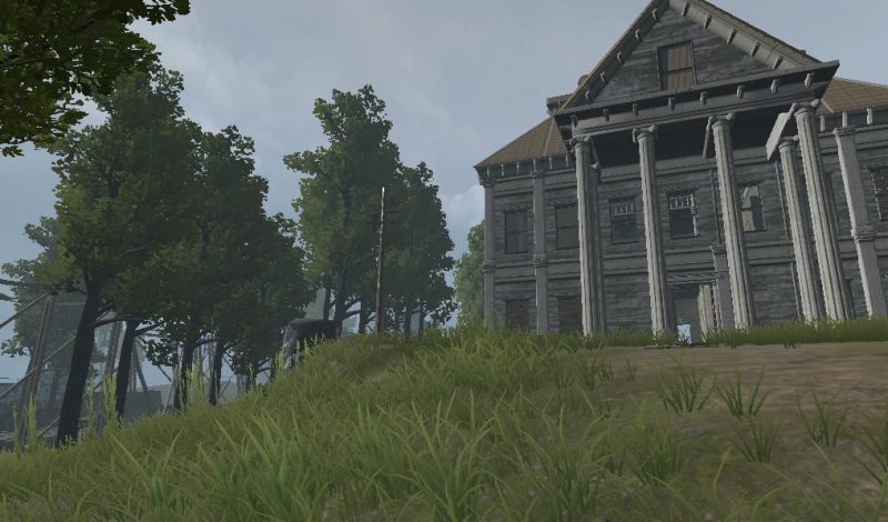图片[2]VR玩吧-VR游戏破解下载网站-Quest 2 3 一体机游戏-Steam VR串流游戏-VR游戏资源汉化中文网站-Pico Neo3 4-Meta Quest 2 3-HTC VIVE-Oculus Rift-Valve Index-Pico VR-游戏下载中心Steam PC VR游戏《在18-19世纪的欧洲旅行》VR Travelling in 18th-19th Century Europe（高速下载）VR玩吧-VR游戏破解下载网站-Quest 2 3 一体机游戏-Steam VR串流游戏-VR游戏资源汉化中文网站-Pico Neo3 4-Meta Quest 2 3-HTC VIVE-Oculus Rift-Valve Index-Pico VR-游戏下载中心VR玩吧【VRwanba.com】汉化VR游戏官网
