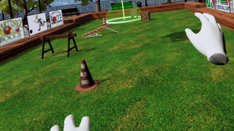图片[3]VR玩吧-VR游戏破解下载网站-Quest 2 3 一体机游戏-Steam VR串流游戏-VR游戏资源汉化中文网站-Pico Neo3 4-Meta Quest 2 3-HTC VIVE-Oculus Rift-Valve Index-Pico VR-游戏下载中心Steam PC VR游戏《滚球模拟》occe VR Simulator（高速下载）VR玩吧-VR游戏破解下载网站-Quest 2 3 一体机游戏-Steam VR串流游戏-VR游戏资源汉化中文网站-Pico Neo3 4-Meta Quest 2 3-HTC VIVE-Oculus Rift-Valve Index-Pico VR-游戏下载中心VR玩吧【VRwanba.com】汉化VR游戏官网