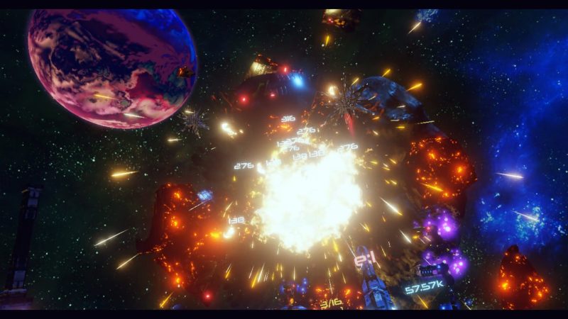 图片[5]VR玩吧-VR游戏破解下载网站-Quest 2 3 一体机游戏-Steam VR串流游戏-VR游戏资源汉化中文网站-Pico Neo3 4-Meta Quest 2 3-HTC VIVE-Oculus Rift-Valve Index-Pico VR-游戏下载中心Steam PC VR游戏《虚空游侠》Void Rangers（高速下载）VR玩吧-VR游戏破解下载网站-Quest 2 3 一体机游戏-Steam VR串流游戏-VR游戏资源汉化中文网站-Pico Neo3 4-Meta Quest 2 3-HTC VIVE-Oculus Rift-Valve Index-Pico VR-游戏下载中心VR玩吧【VRwanba.com】汉化VR游戏官网