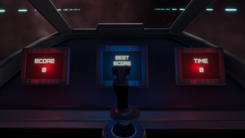 图片[2]VR玩吧-VR游戏破解下载网站-Quest 2 3 一体机游戏-Steam VR串流游戏-VR游戏资源汉化中文网站-Pico Neo3 4-Meta Quest 2 3-HTC VIVE-Oculus Rift-Valve Index-Pico VR-游戏下载中心Steam PC VR游戏《长天 VR》The Long Sky VR（高速下载）VR玩吧-VR游戏破解下载网站-Quest 2 3 一体机游戏-Steam VR串流游戏-VR游戏资源汉化中文网站-Pico Neo3 4-Meta Quest 2 3-HTC VIVE-Oculus Rift-Valve Index-Pico VR-游戏下载中心VR玩吧【VRwanba.com】汉化VR游戏官网
