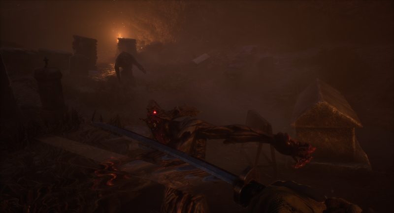 图片[4]VR玩吧-VR游戏破解下载网站-Quest 2 3 一体机游戏-Steam VR串流游戏-VR游戏资源汉化中文网站-Pico Neo3 4-Meta Quest 2 3-HTC VIVE-Oculus Rift-Valve Index-Pico VR-游戏下载中心Steam PC VR游戏《安葬特工队》Rest In Pieces（高速下载）VR玩吧-VR游戏破解下载网站-Quest 2 3 一体机游戏-Steam VR串流游戏-VR游戏资源汉化中文网站-Pico Neo3 4-Meta Quest 2 3-HTC VIVE-Oculus Rift-Valve Index-Pico VR-游戏下载中心VR玩吧【VRwanba.com】汉化VR游戏官网