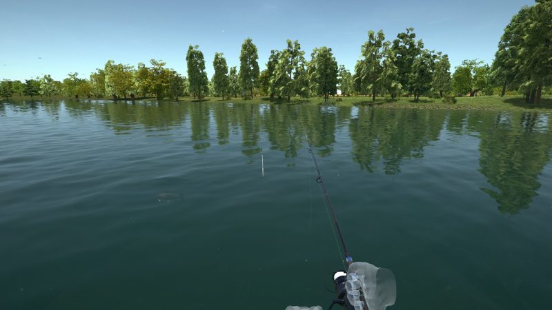 图片[5]VR玩吧-VR游戏破解下载网站-Quest 2 3 一体机游戏-Steam VR串流游戏-VR游戏资源汉化中文网站-Pico Neo3 4-Meta Quest 2 3-HTC VIVE-Oculus Rift-Valve Index-Pico VR-游戏下载中心Steam PC VR游戏《终极钓鱼模拟器VR》-全DLC版 Ultimate Fishing Simulator VRVR玩吧-VR游戏破解下载网站-Quest 2 3 一体机游戏-Steam VR串流游戏-VR游戏资源汉化中文网站-Pico Neo3 4-Meta Quest 2 3-HTC VIVE-Oculus Rift-Valve Index-Pico VR-游戏下载中心VR玩吧【VRwanba.com】汉化VR游戏官网