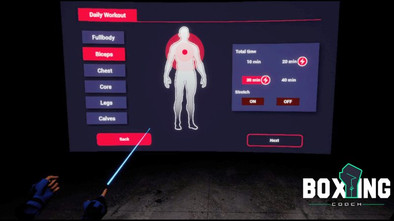 图片[2]VR玩吧-VR游戏破解下载网站-Quest 2 3 一体机游戏-Steam VR串流游戏-VR游戏资源汉化中文网站-Pico Neo3 4-Meta Quest 2 3-HTC VIVE-Oculus Rift-Valve Index-Pico VR-游戏下载中心Steam PC VR游戏《拳击教练》Boxing Coach（高速下载）VR玩吧-VR游戏破解下载网站-Quest 2 3 一体机游戏-Steam VR串流游戏-VR游戏资源汉化中文网站-Pico Neo3 4-Meta Quest 2 3-HTC VIVE-Oculus Rift-Valve Index-Pico VR-游戏下载中心VR玩吧【VRwanba.com】汉化VR游戏官网