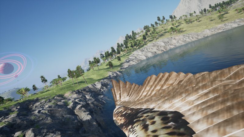 图片[4]VR玩吧-VR游戏破解下载网站-Quest 2 3 一体机游戏-Steam VR串流游戏-VR游戏资源汉化中文网站-Pico Neo3 4-Meta Quest 2 3-HTC VIVE-Oculus Rift-Valve Index-Pico VR-游戏下载中心Steam PC VR游戏《梦想飞行》DreamFly（高速下载）VR玩吧-VR游戏破解下载网站-Quest 2 3 一体机游戏-Steam VR串流游戏-VR游戏资源汉化中文网站-Pico Neo3 4-Meta Quest 2 3-HTC VIVE-Oculus Rift-Valve Index-Pico VR-游戏下载中心VR玩吧【VRwanba.com】汉化VR游戏官网