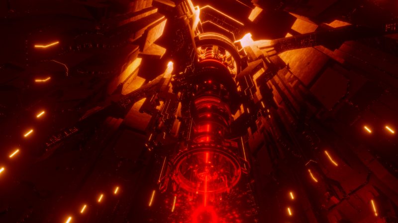 图片[2]VR玩吧-VR游戏破解下载网站-Quest 2 3 一体机游戏-Steam VR串流游戏-VR游戏资源汉化中文网站-Pico Neo3 4-Meta Quest 2 3-HTC VIVE-Oculus Rift-Valve Index-Pico VR-游戏下载中心Steam PC VR游戏《凯斯勒效应VR》Kessler Effect（高速下载）VR玩吧-VR游戏破解下载网站-Quest 2 3 一体机游戏-Steam VR串流游戏-VR游戏资源汉化中文网站-Pico Neo3 4-Meta Quest 2 3-HTC VIVE-Oculus Rift-Valve Index-Pico VR-游戏下载中心VR玩吧【VRwanba.com】汉化VR游戏官网