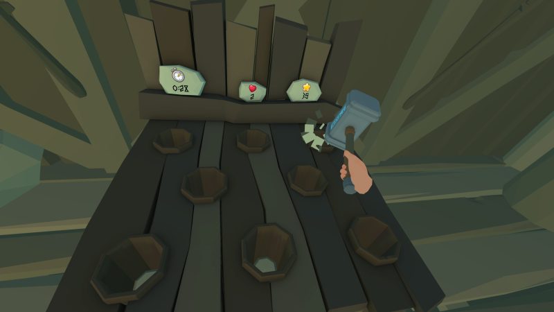 图片[3]VR玩吧-VR游戏破解下载网站-Quest 2 3 一体机游戏-Steam VR串流游戏-VR游戏资源汉化中文网站-Pico Neo3 4-Meta Quest 2 3-HTC VIVE-Oculus Rift-Valve Index-Pico VR-游戏下载中心Steam PC VR游戏《欢乐史诗过山车-全DLC》Epic Fun（高速下载）VR玩吧-VR游戏破解下载网站-Quest 2 3 一体机游戏-Steam VR串流游戏-VR游戏资源汉化中文网站-Pico Neo3 4-Meta Quest 2 3-HTC VIVE-Oculus Rift-Valve Index-Pico VR-游戏下载中心VR玩吧【VRwanba.com】汉化VR游戏官网